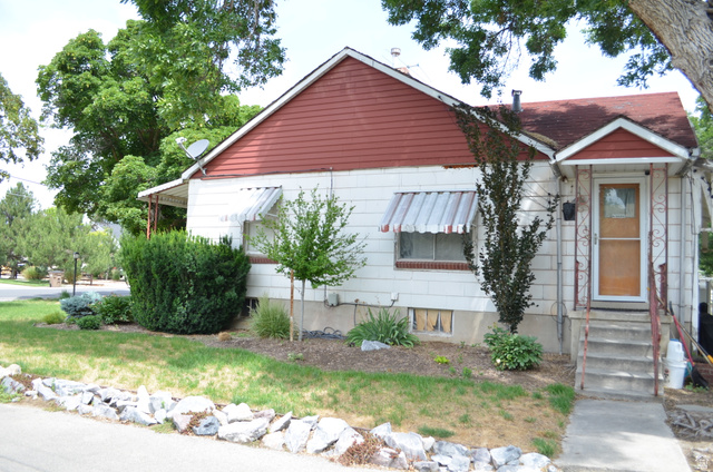 12875 Boulter Street Draper, UT 84020 - Photo 4 of 6