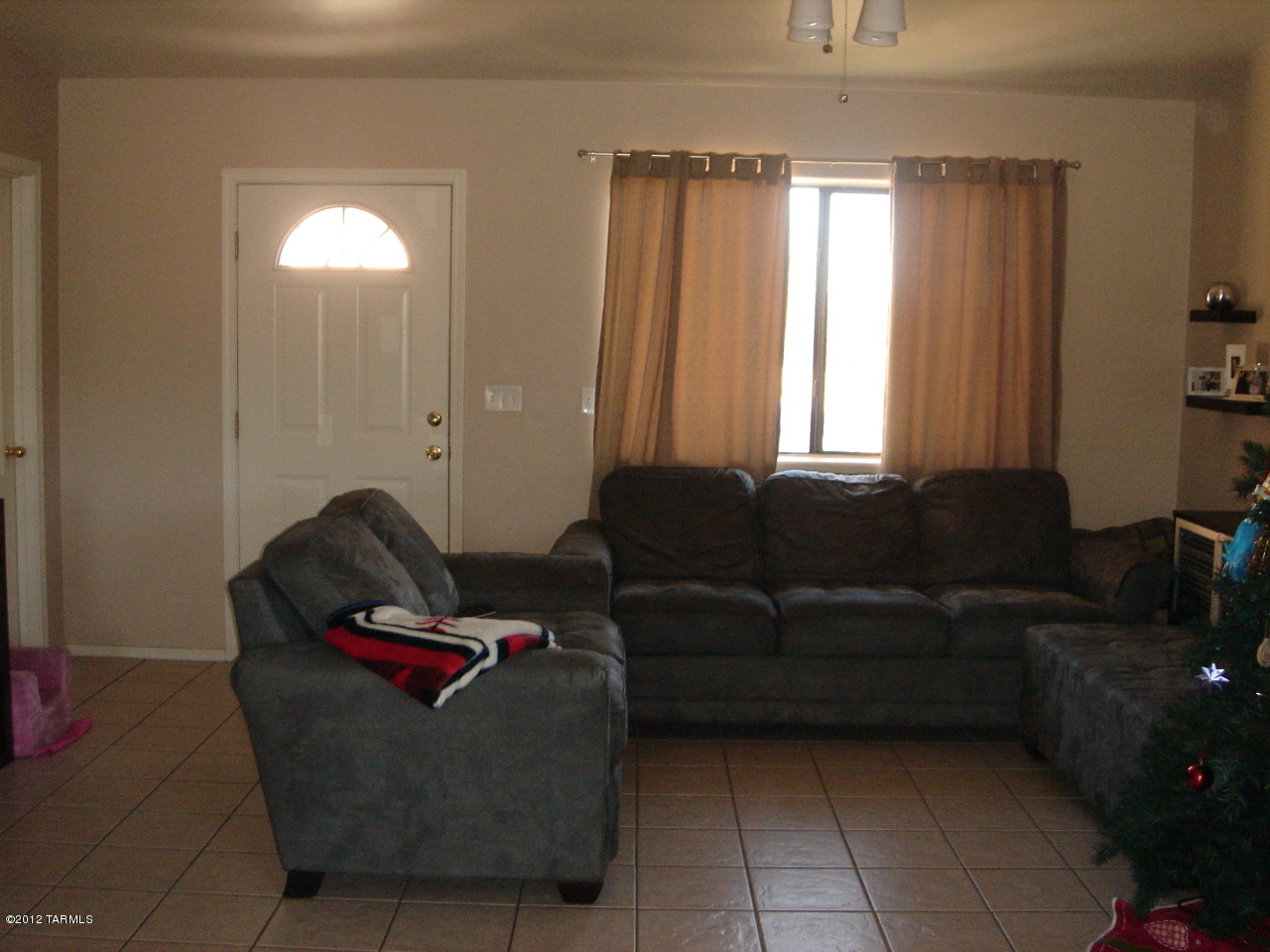 1220 Lutero Court Rio Rico, AZ 85648 - Photo 3 of 26