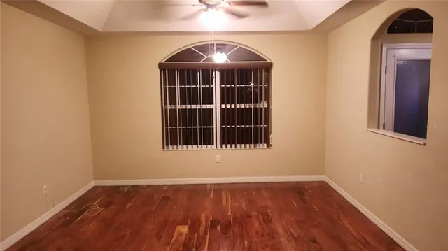 $2,500 | 6 Coventry Place, Palm Coast, FL 32137