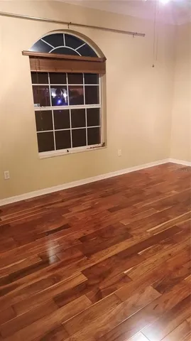 $2,500 | 6 Coventry Place, Palm Coast, FL 32137