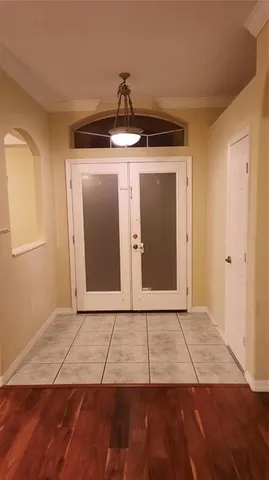 $2,500 | 6 Coventry Place, Palm Coast, FL 32137