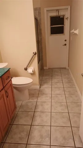 $2,500 | 6 Coventry Place, Palm Coast, FL 32137