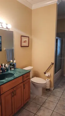 $2,500 | 6 Coventry Place, Palm Coast, FL 32137