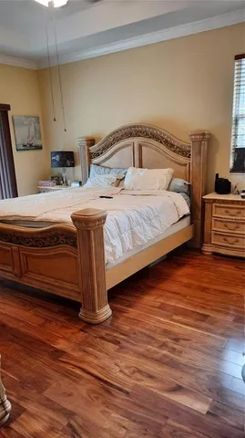 $2,500 | 6 Coventry Place, Palm Coast, FL 32137