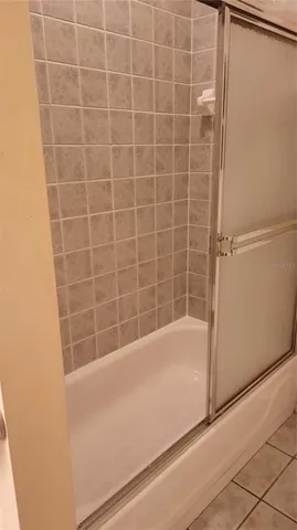 $2,500 | 6 Coventry Place, Palm Coast, FL 32137