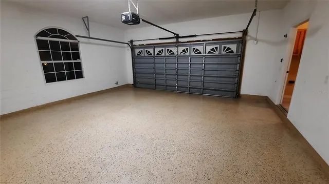 $2,500 | 6 Coventry Place, Palm Coast, FL 32137