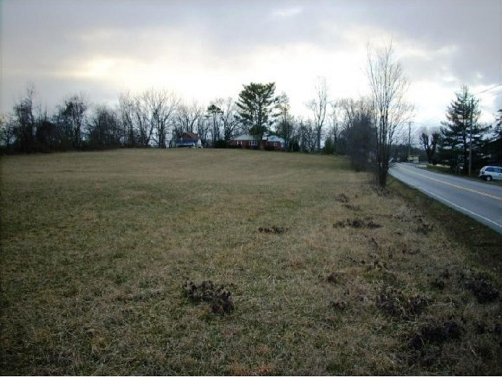 0 Watauga Road Johnson City, TN 37601 - Photo 5 of 7 Photo 5