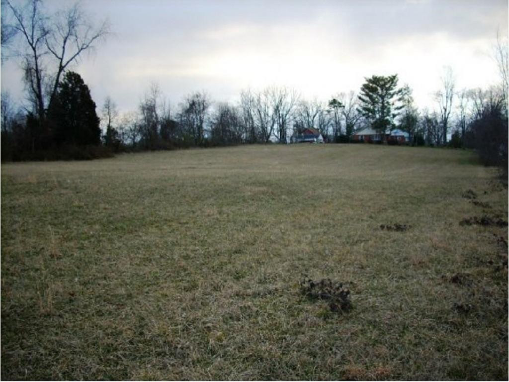 0 Watauga Road Johnson City, TN 37601 - Photo 6 of 7 Photo 6
