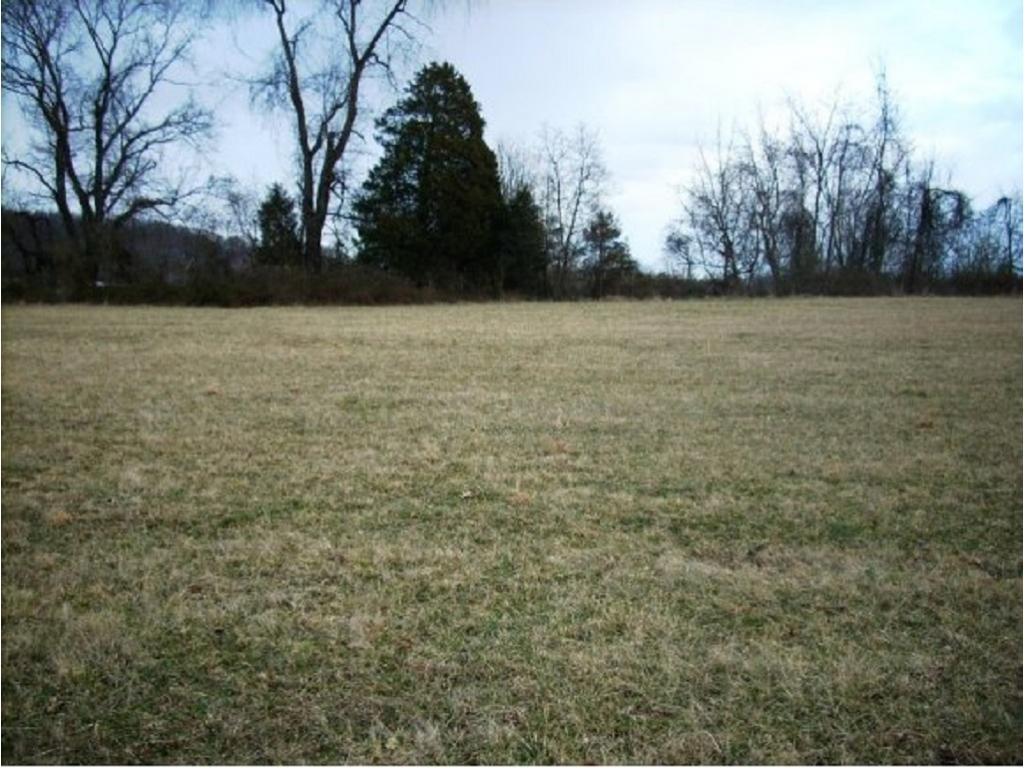 0 Watauga Road Johnson City, TN 37601 - Photo 7 of 7 Photo 7