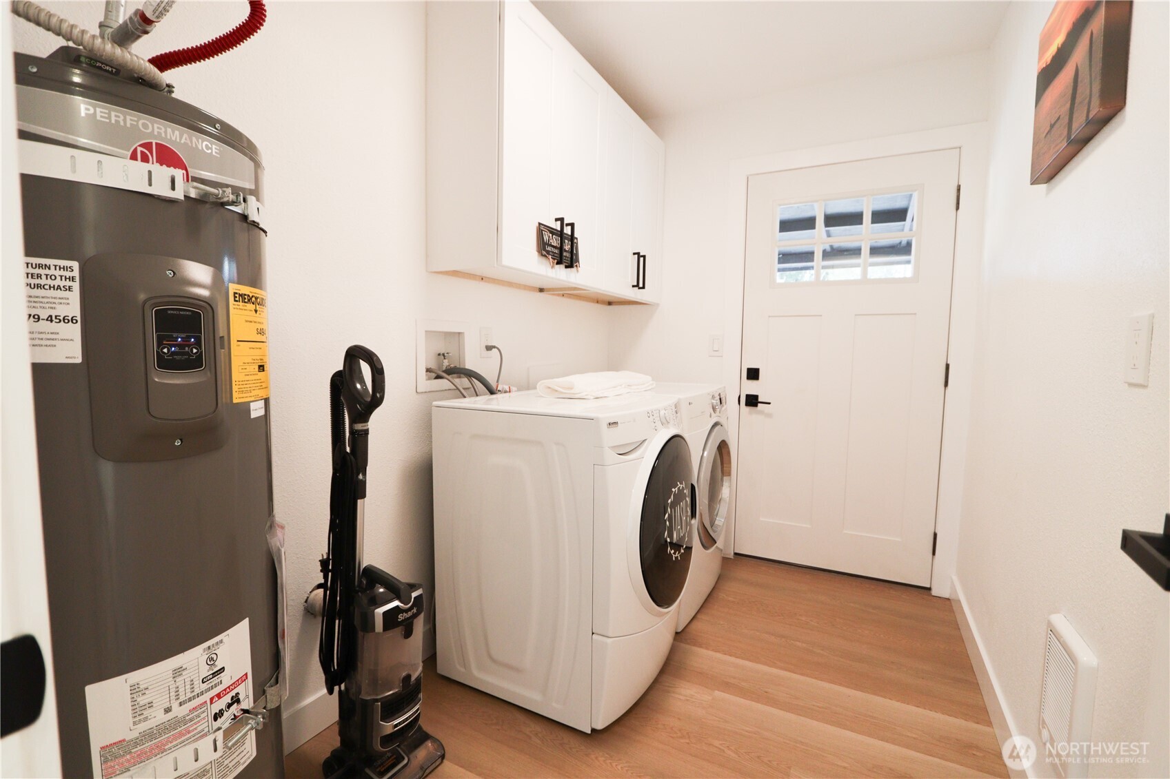 8801 Custer Road Southwest Lakewood, WA 98499 - Photo 15 of 15 Gallery Image 15