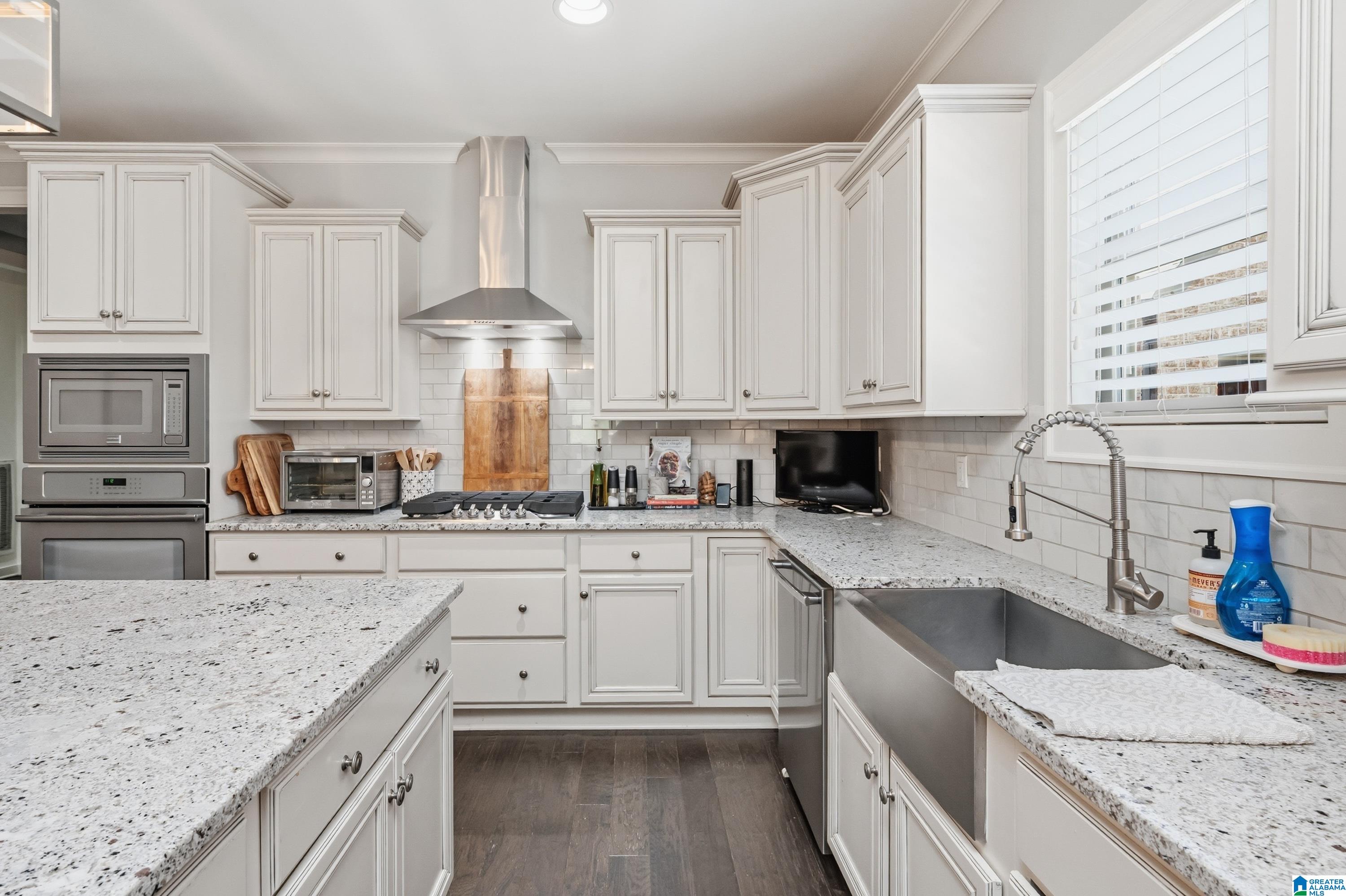 2752 Montauk Road Birmingham, AL 35226 - Photo 5 of 90