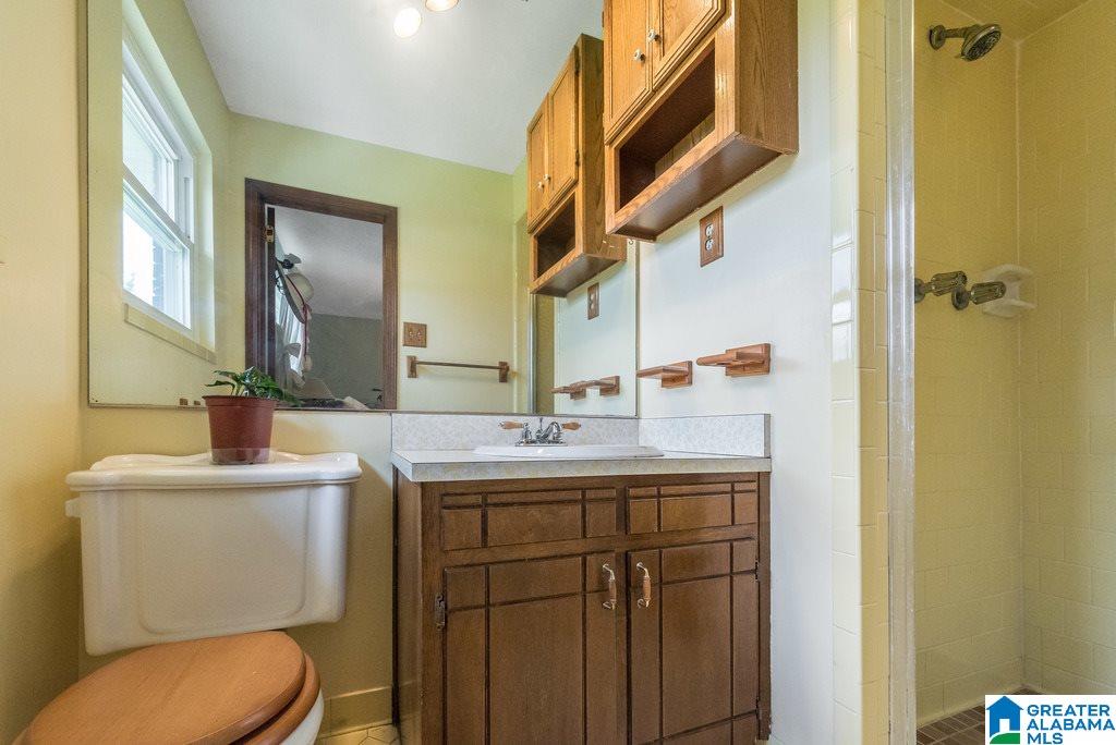 449 2nd Place Pleasant Grove, AL 35127 - Photo 16 of 31