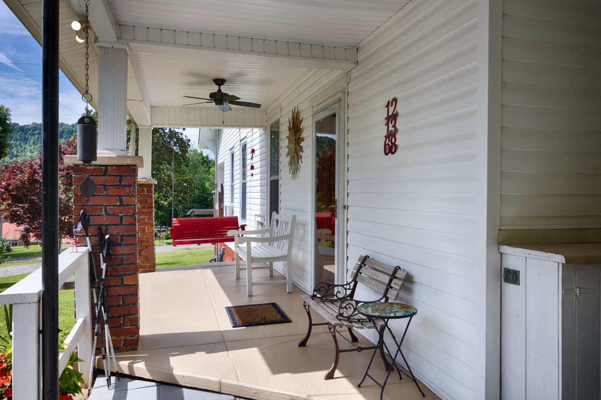 8094 Beech Hill Road Frankewing, TN 38459 - Photo 49 of 55