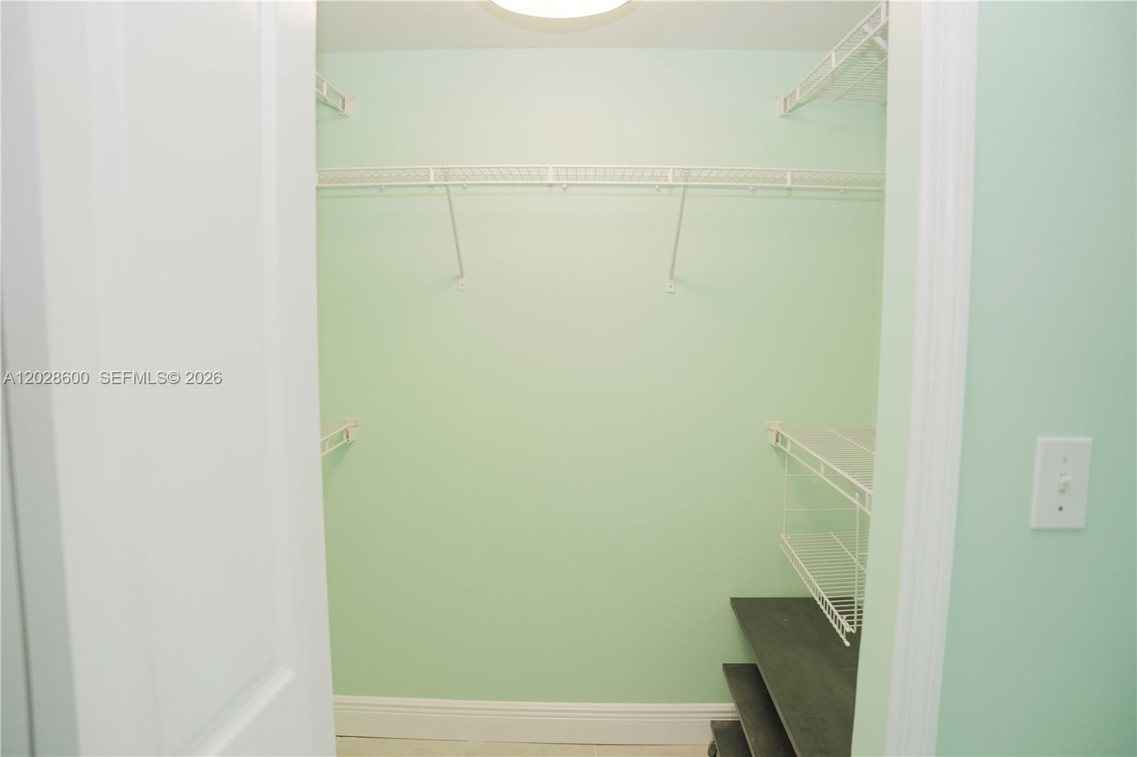 2665 Southwest 37th Avenue, Unit 405 Miami, FL 33133 - Photo 18 of 23