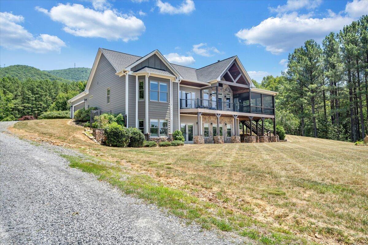 890 Blain Road Buchanan, VA 24066 - Photo 58 of 89 58-MIB03814