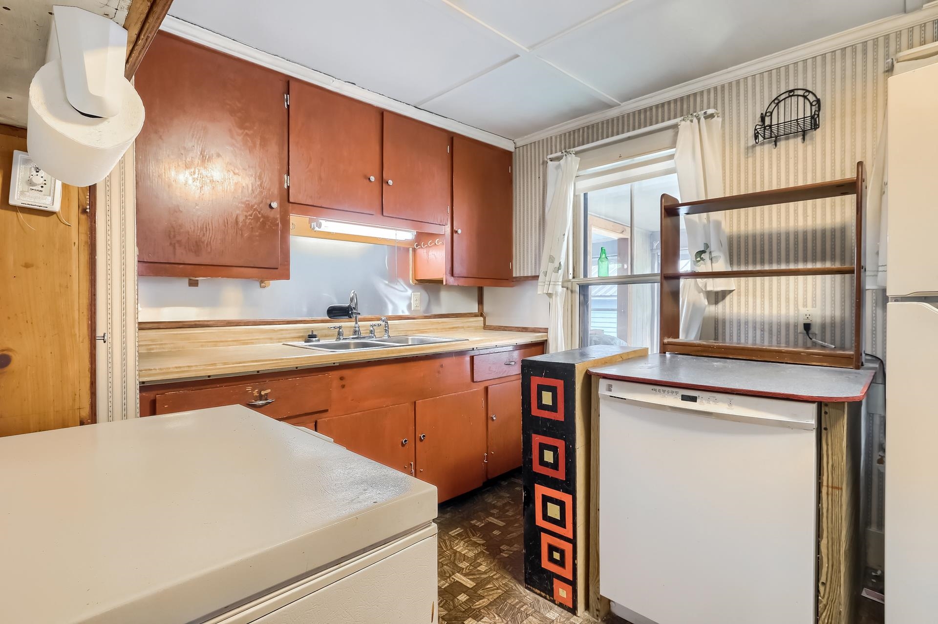 52 South State Street Concord, NH 03301 - Photo 11 of 40 Gallery Image 11