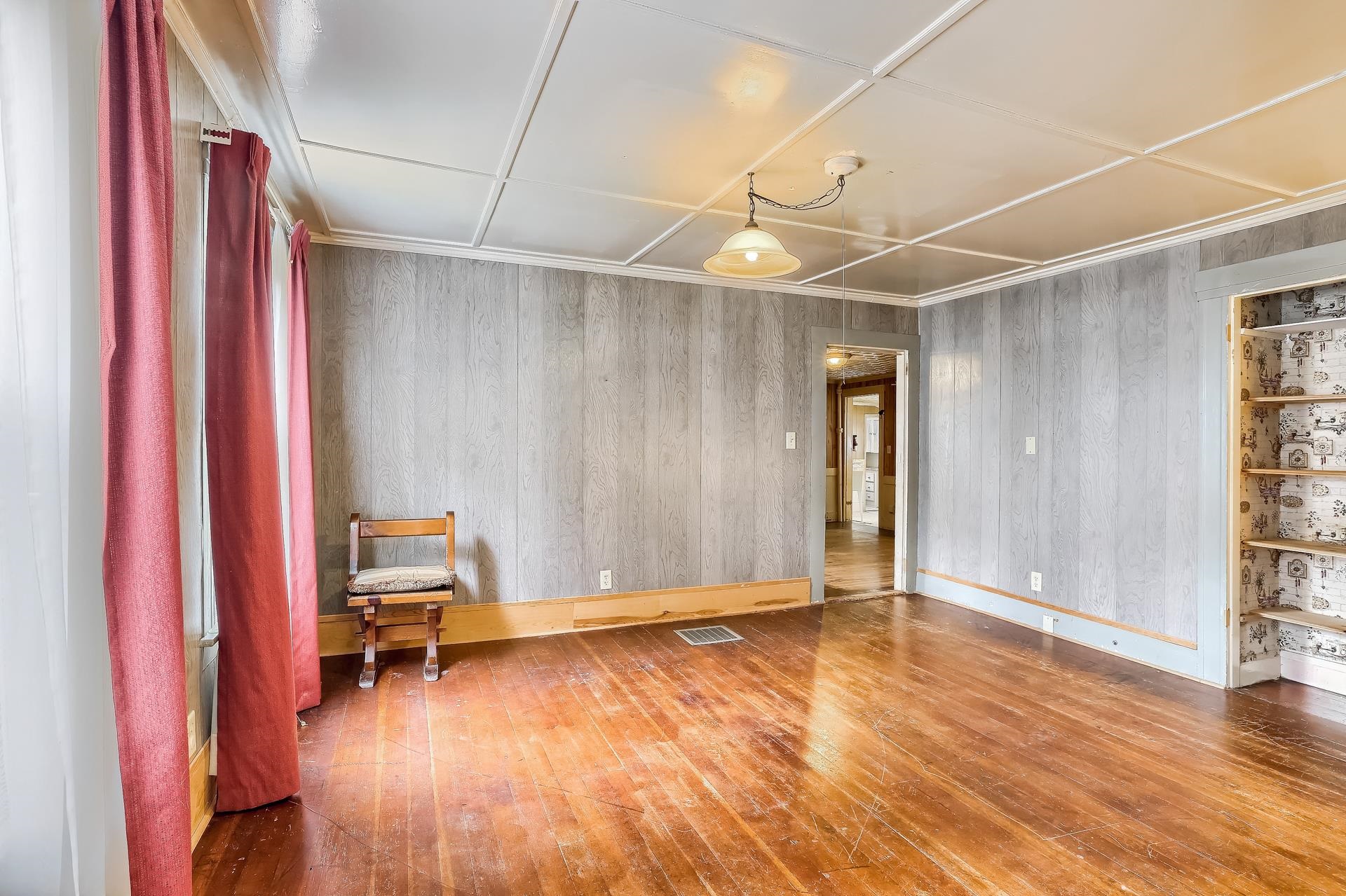 52 South State Street Concord, NH 03301 - Photo 15 of 40 Gallery Image 15