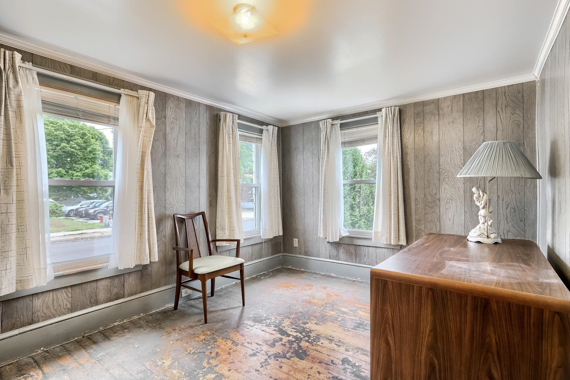 52 South State Street Concord, NH 03301 - Photo 16 of 40 Gallery Image 16