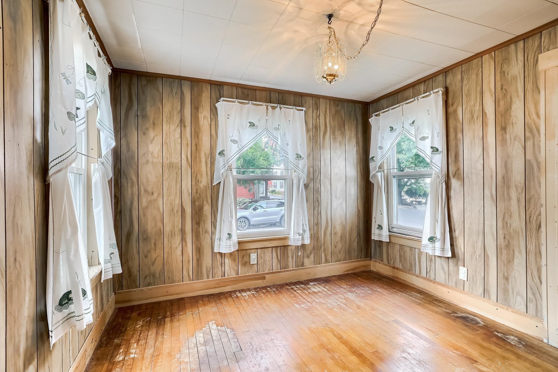 52 South State Street Concord, NH 03301 - Photo 21 of 40 Gallery Image 21