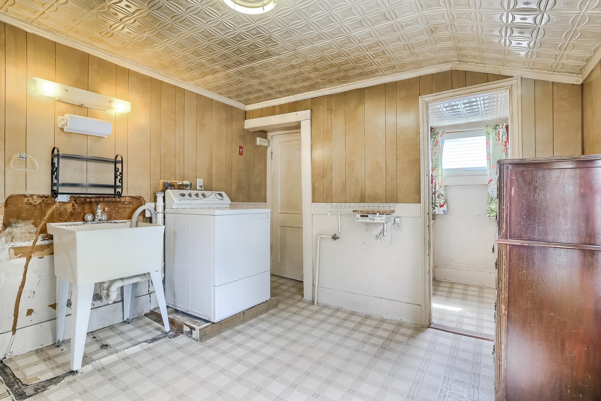 52 South State Street Concord, NH 03301 - Photo 25 of 40 Gallery Image 25