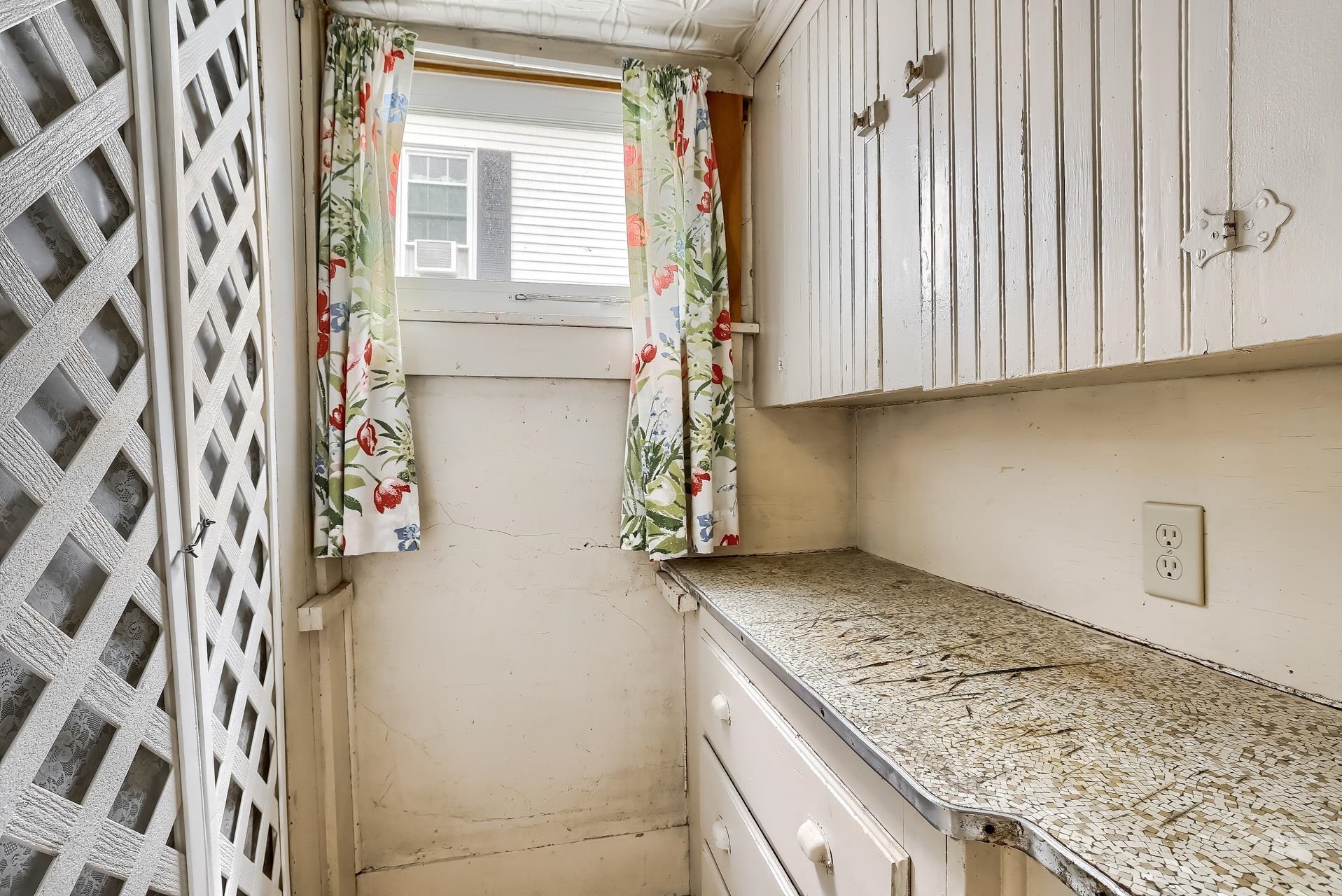 52 South State Street Concord, NH 03301 - Photo 27 of 40 Gallery Image 27