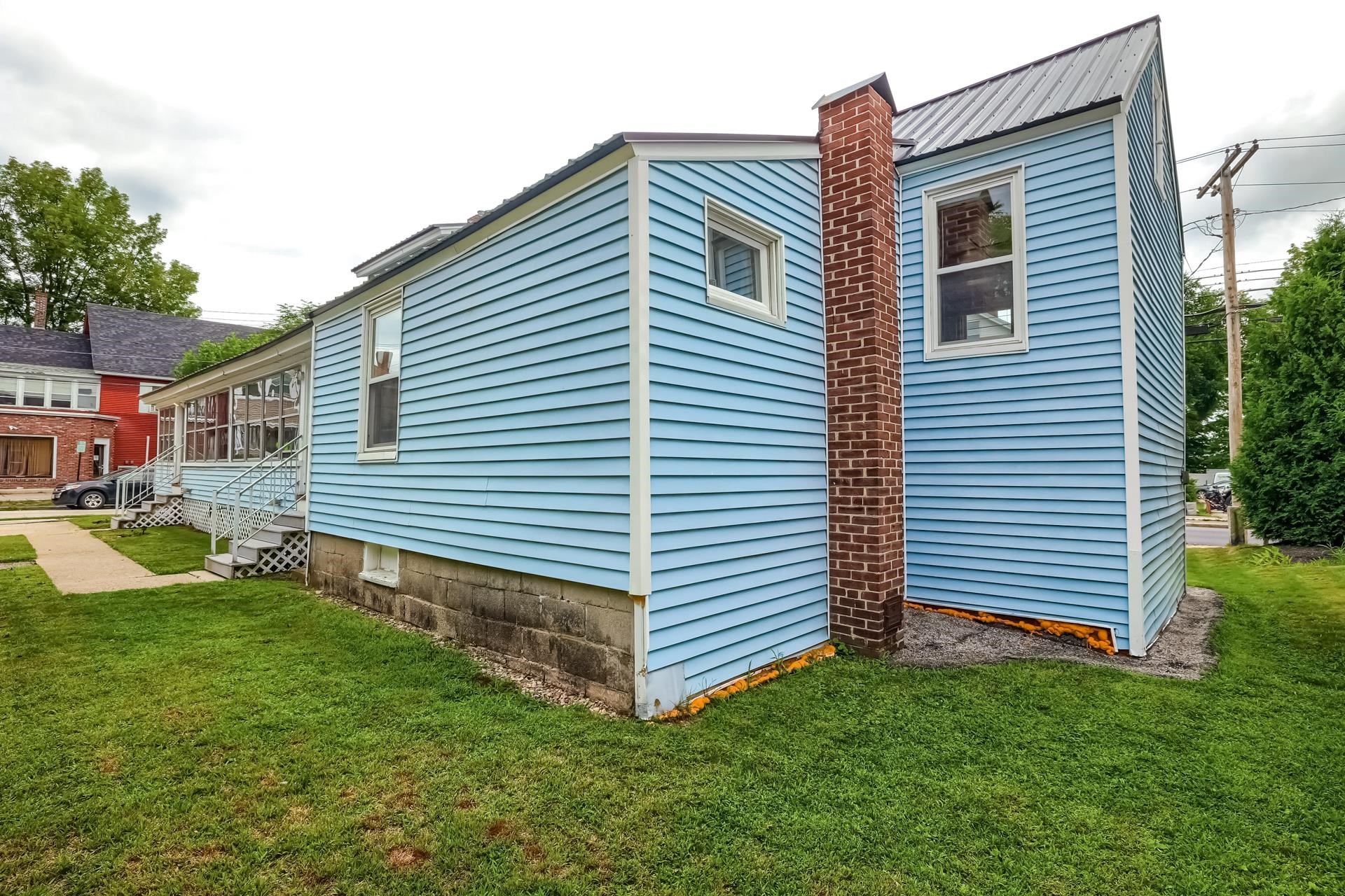 52 South State Street Concord, NH 03301 - Photo 40 of 40 Gallery Image 40