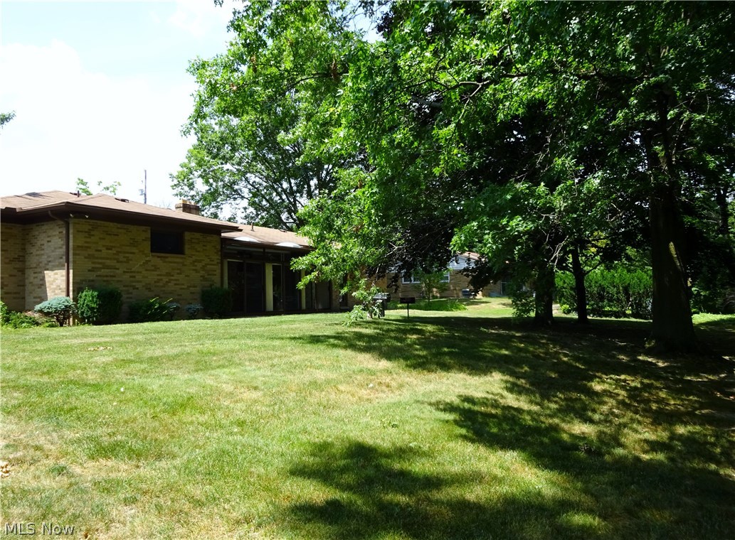 445 Rosedale Street Ravenna, OH 44266 - Photo 25 of 25 Gallery Image 25
