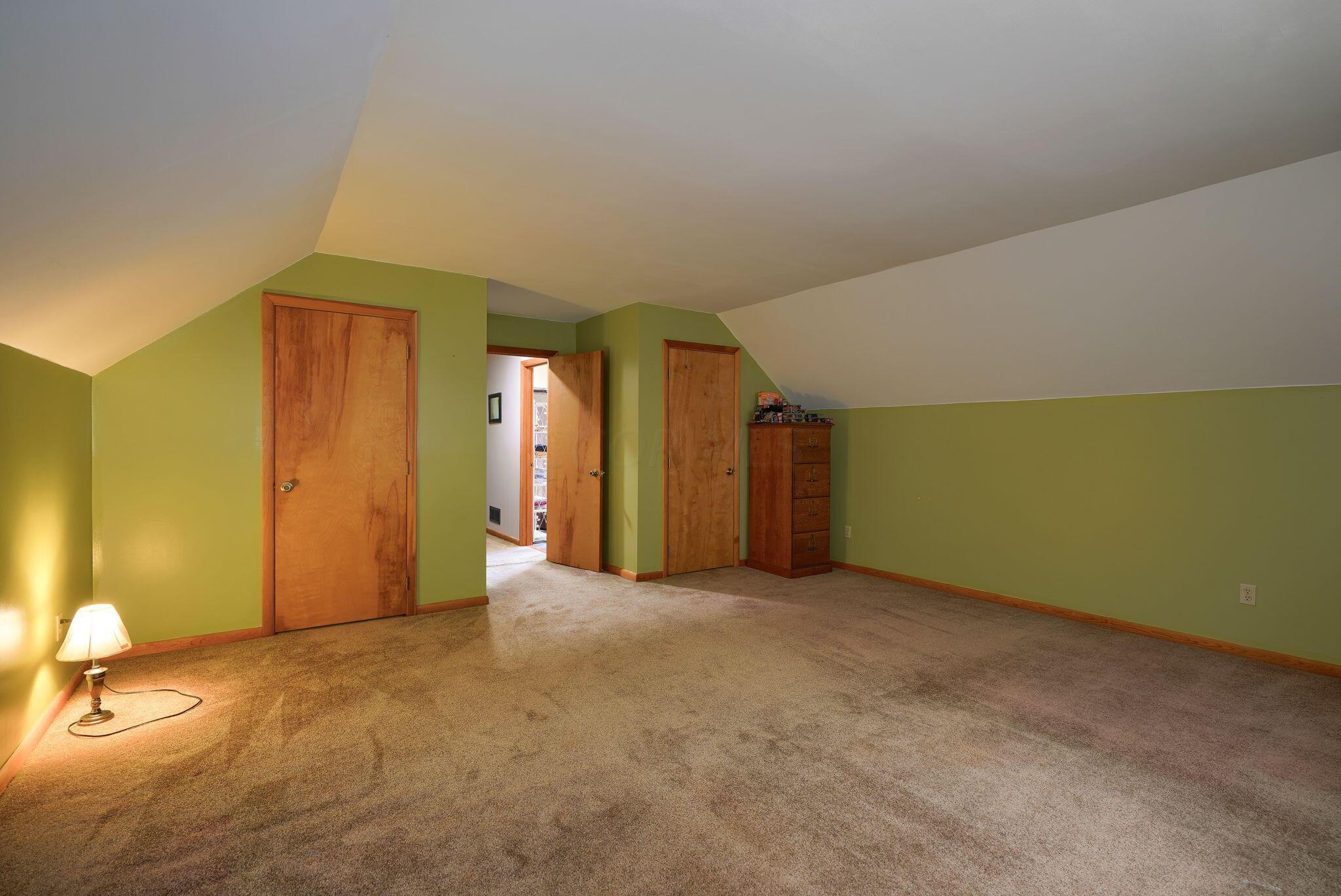 21582 Winstead Road Circleville, OH 43113 - Photo 25 of 62 21582 Winstead Rd (51)