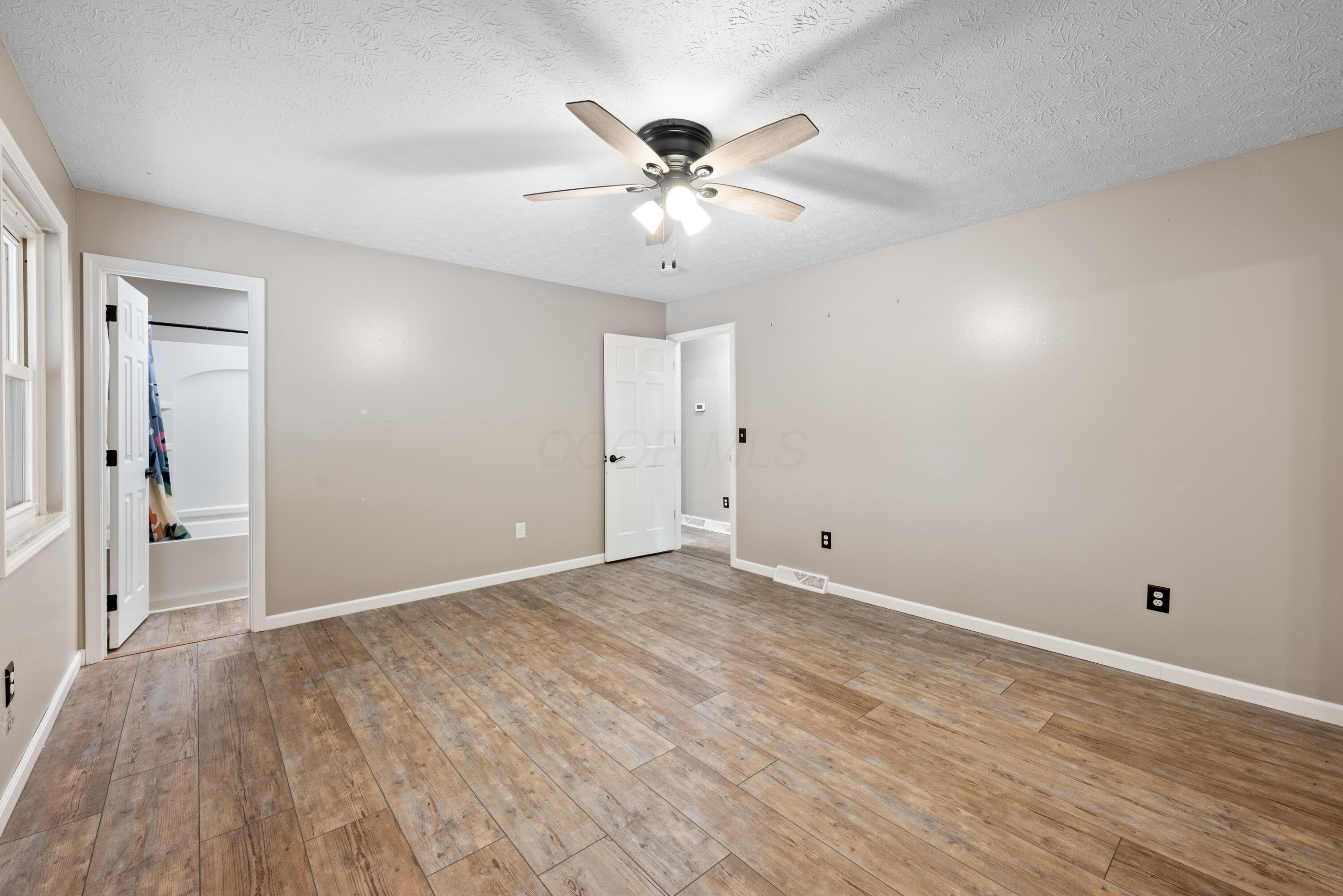 34230 Ingels Road Pomeroy, OH 45769 - Photo 8 of 27 SPS_7972