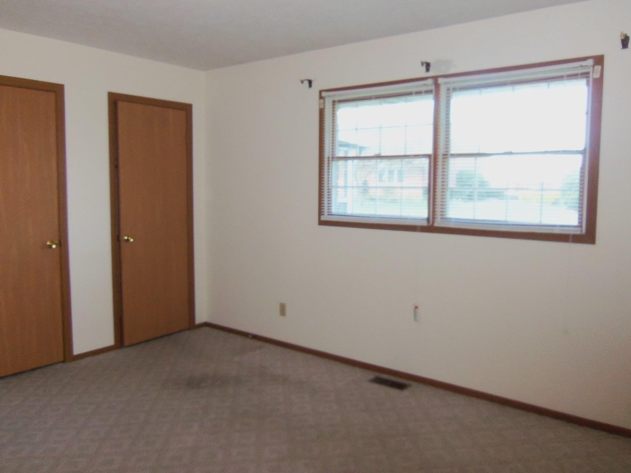3223 Argonne Lane North Springfield, OH 45503 - Photo 13 of 20