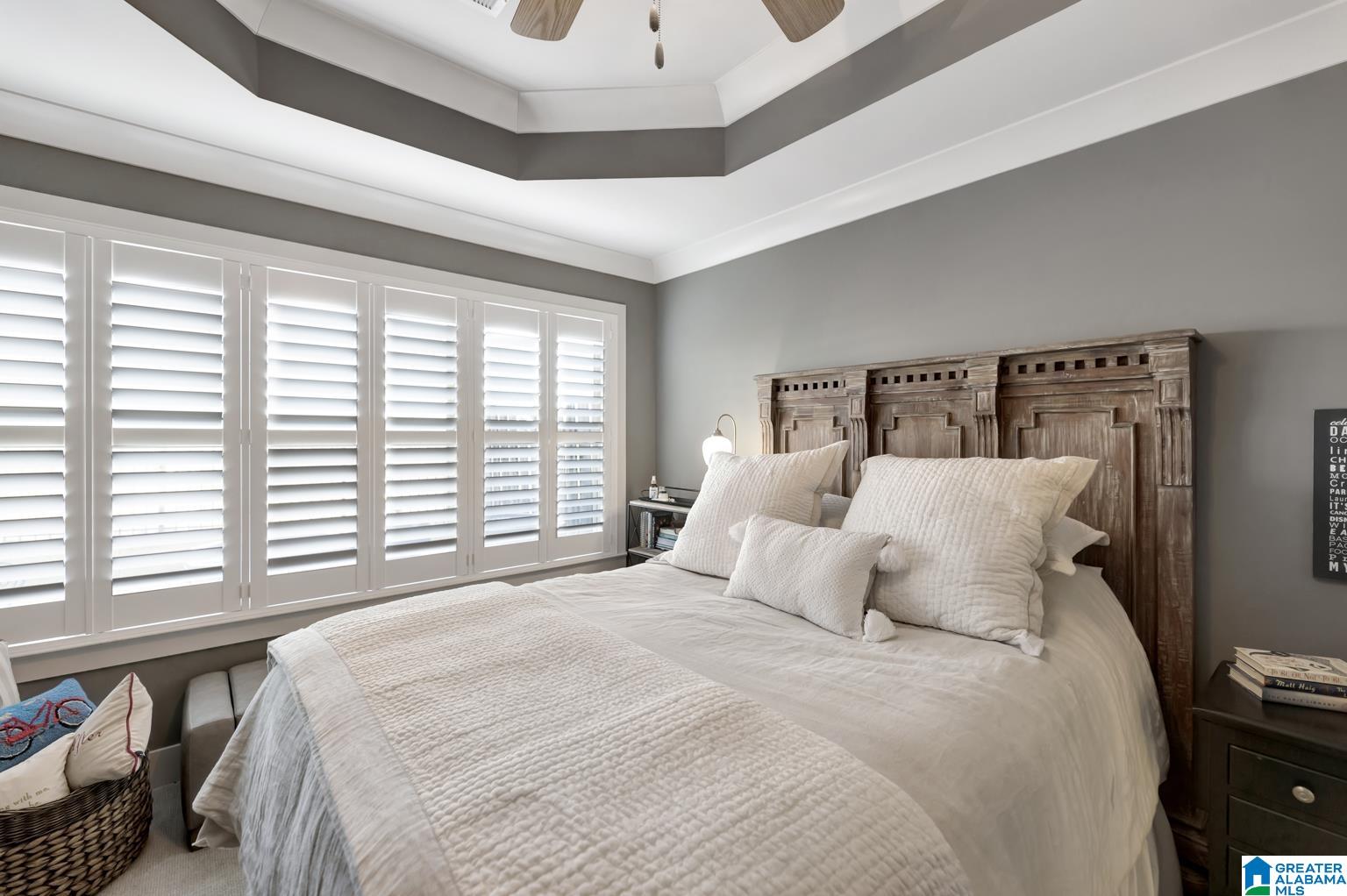 4080 Eagle Ridge Court Birmingham, AL 35242 - Photo 14 of 28 Gallery Image 14