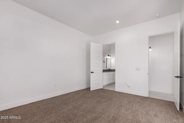 $284,900 | 846 North Pueblo Drive, Unit 137, Casa Grande, AZ 85122