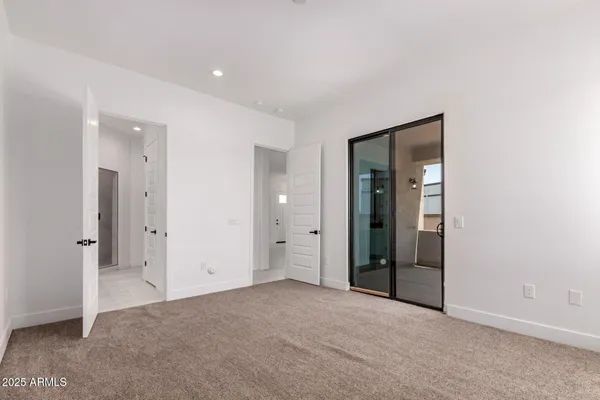 $284,900 | 846 North Pueblo Drive, Unit 137, Casa Grande, AZ 85122