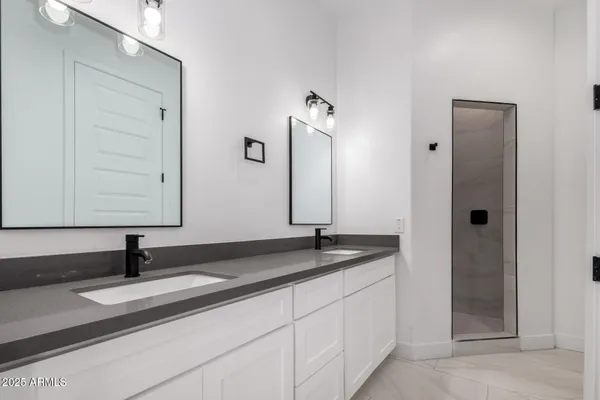 $284,900 | 846 North Pueblo Drive, Unit 137, Casa Grande, AZ 85122