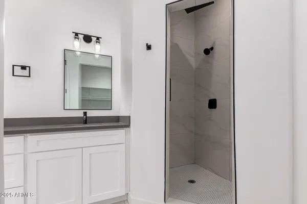 $284,900 | 846 North Pueblo Drive, Unit 137, Casa Grande, AZ 85122