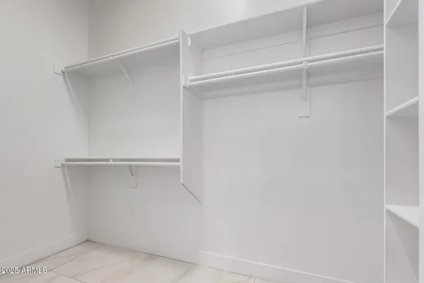 $284,900 | 846 North Pueblo Drive, Unit 137, Casa Grande, AZ 85122