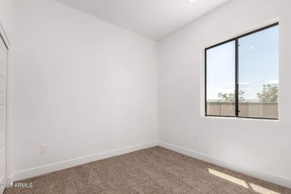 $284,900 | 846 North Pueblo Drive, Unit 137, Casa Grande, AZ 85122