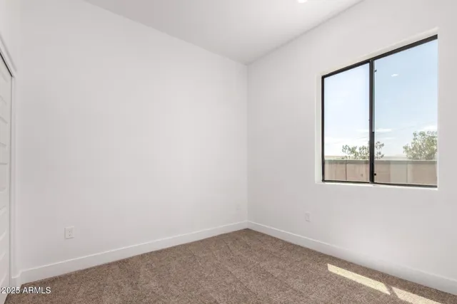 $284,900 | 846 North Pueblo Drive, Unit 137, Casa Grande, AZ 85122