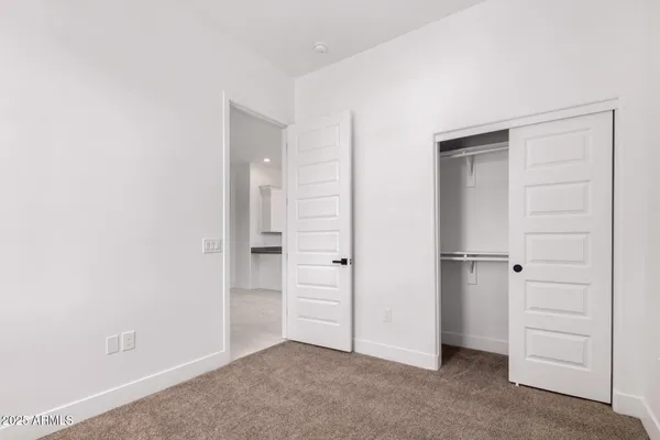$284,900 | 846 North Pueblo Drive, Unit 137, Casa Grande, AZ 85122