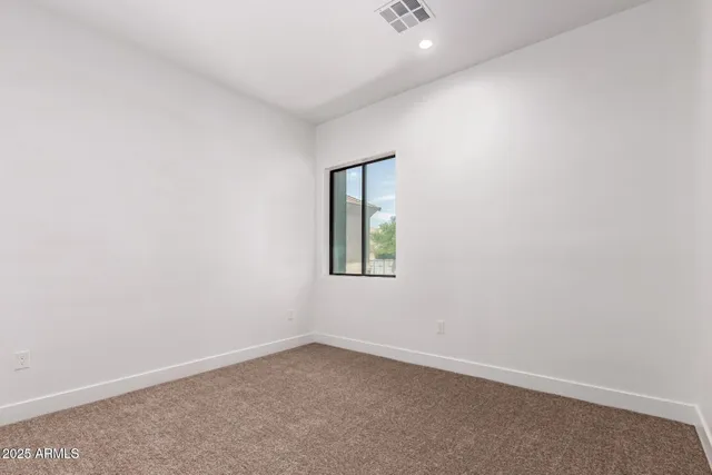 $284,900 | 846 North Pueblo Drive, Unit 137, Casa Grande, AZ 85122