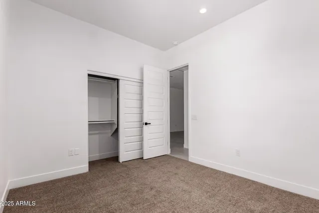 $284,900 | 846 North Pueblo Drive, Unit 137, Casa Grande, AZ 85122