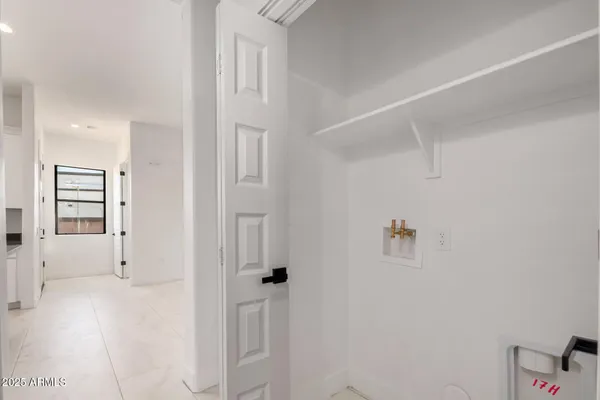 $284,900 | 846 North Pueblo Drive, Unit 137, Casa Grande, AZ 85122