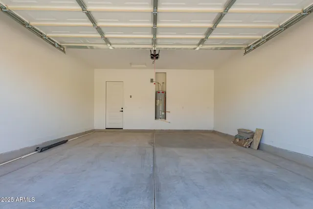 $284,900 | 846 North Pueblo Drive, Unit 137, Casa Grande, AZ 85122