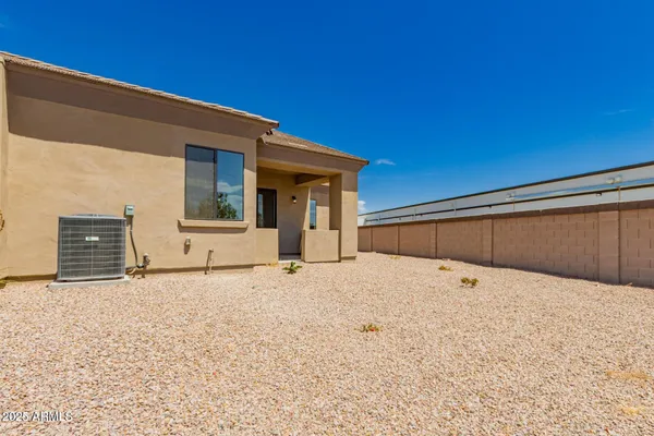 $284,900 | 846 North Pueblo Drive, Unit 137, Casa Grande, AZ 85122