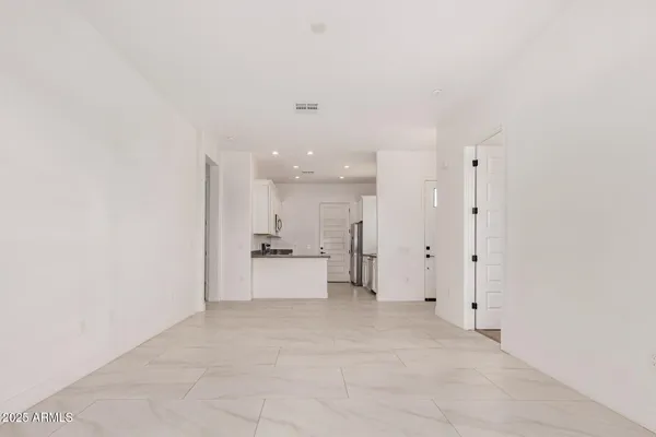 $284,900 | 846 North Pueblo Drive, Unit 137, Casa Grande, AZ 85122