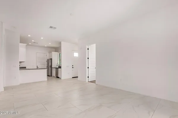 $284,900 | 846 North Pueblo Drive, Unit 137, Casa Grande, AZ 85122