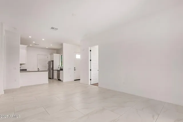 $284,900 | 846 North Pueblo Drive, Unit 137, Casa Grande, AZ 85122