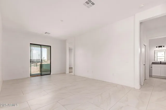 $284,900 | 846 North Pueblo Drive, Unit 137, Casa Grande, AZ 85122