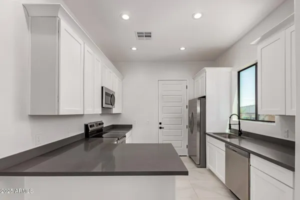 $284,900 | 846 North Pueblo Drive, Unit 137, Casa Grande, AZ 85122