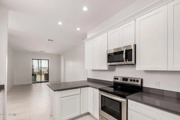 $284,900 | 846 North Pueblo Drive, Unit 137, Casa Grande, AZ 85122